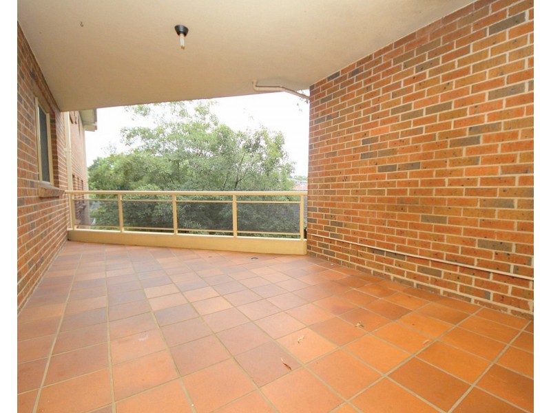 11/54 Sir Joseph Banks Street, Bankstown NSW 2200