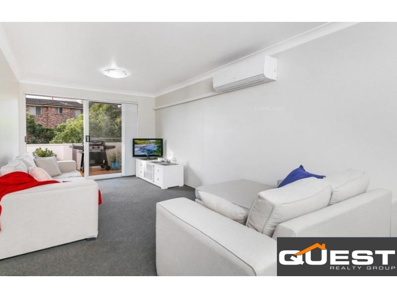 15/134 Meredith Street, Bankstown NSW 2200