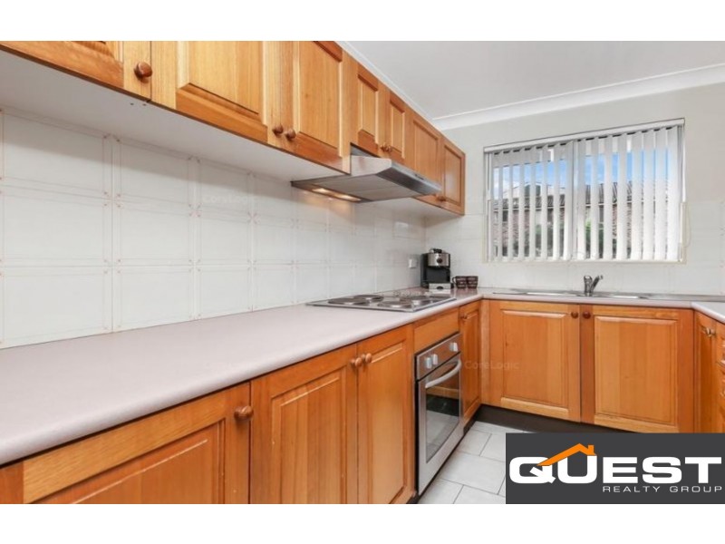 15/134 Meredith Street, Bankstown NSW 2200