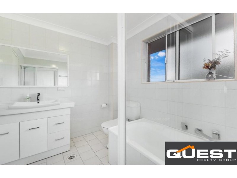 15/134 Meredith Street, Bankstown NSW 2200