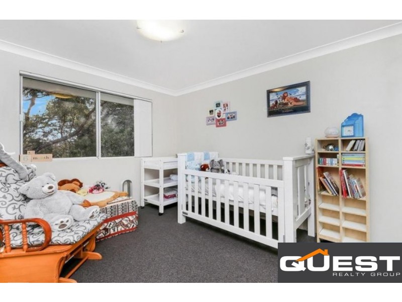 15/134 Meredith Street, Bankstown NSW 2200