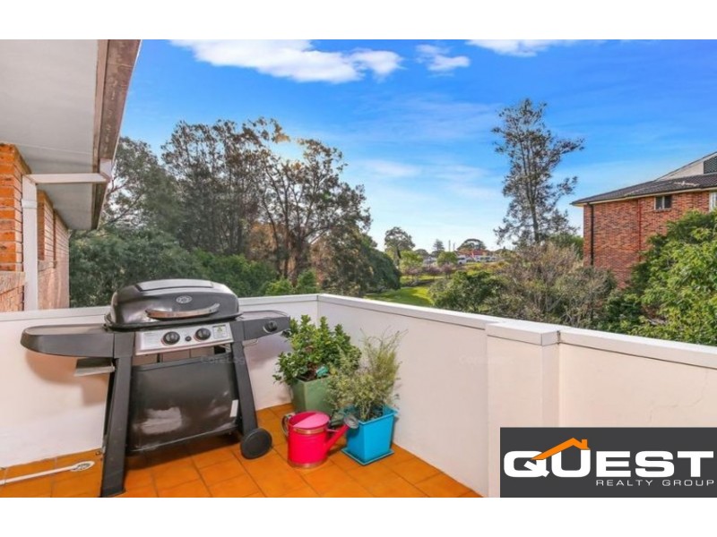 15/134 Meredith Street, Bankstown NSW 2200