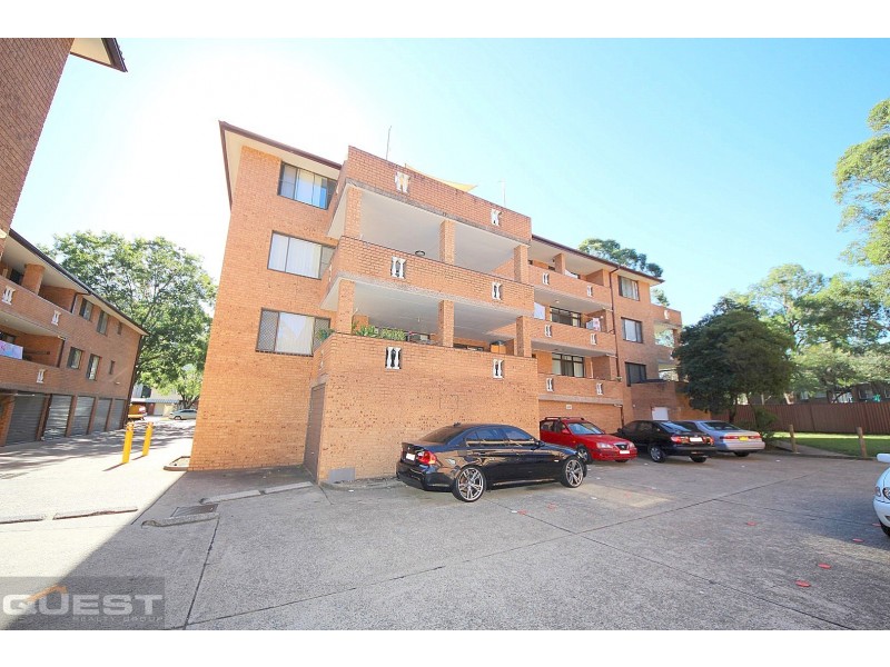 39/15 Jacobs Street, Bankstown NSW 2200