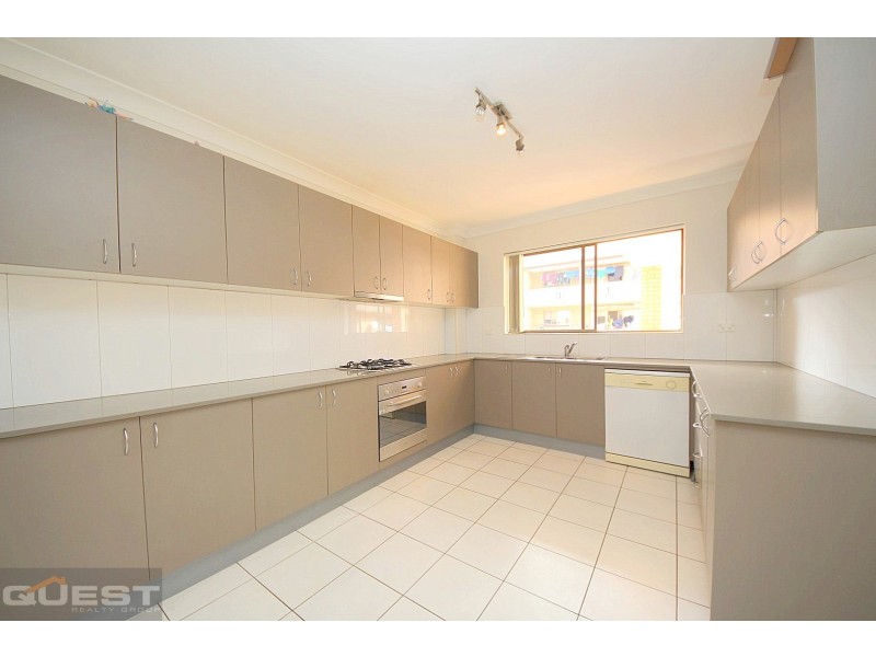 39/15 Jacobs Street, Bankstown NSW 2200
