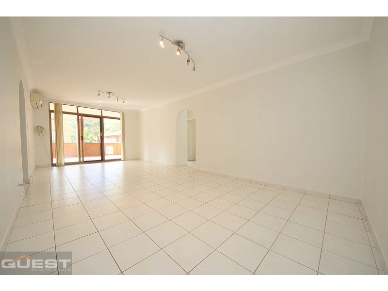 39/15 Jacobs Street, Bankstown NSW 2200