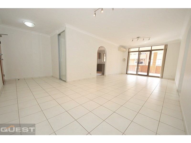 39/15 Jacobs Street, Bankstown NSW 2200