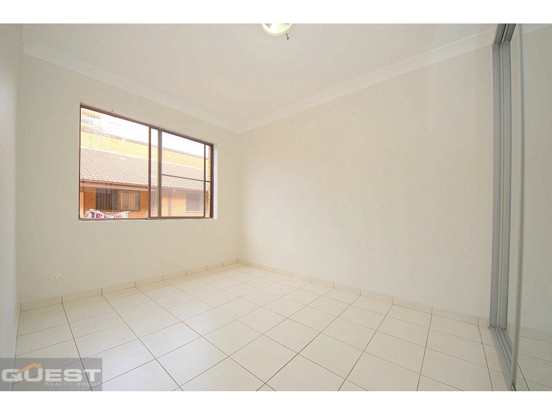 39/15 Jacobs Street, Bankstown NSW 2200