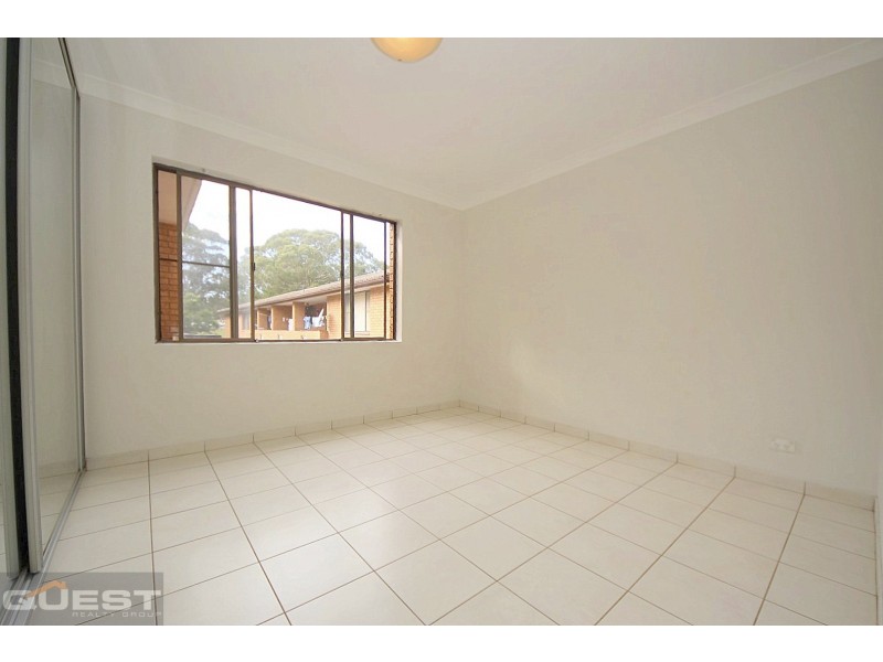 39/15 Jacobs Street, Bankstown NSW 2200