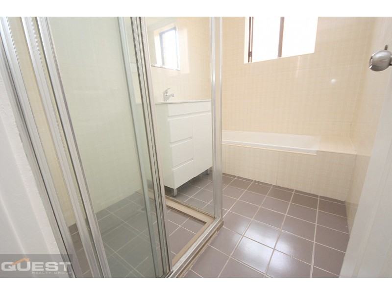 39/15 Jacobs Street, Bankstown NSW 2200