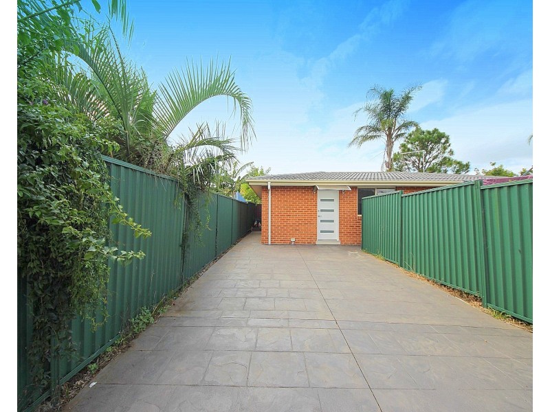 31A Lambeth Street, Panania NSW 2213