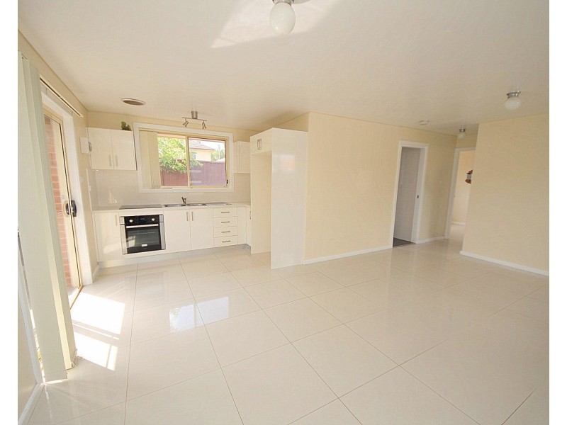 31A Lambeth Street, Panania NSW 2213