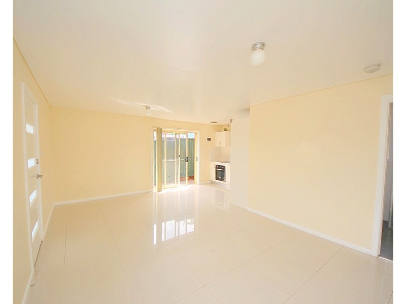 31A Lambeth Street, Panania NSW 2213