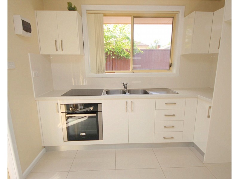 31A Lambeth Street, Panania NSW 2213