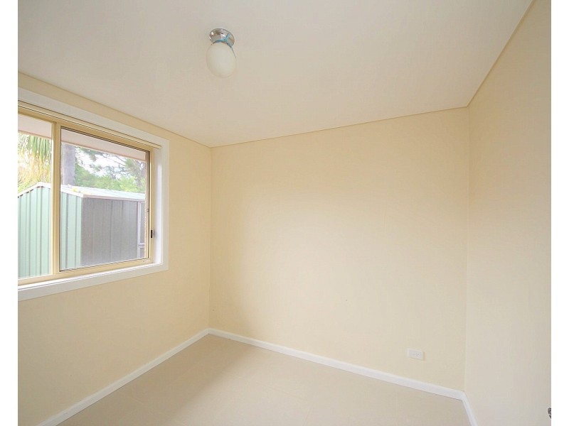 31A Lambeth Street, Panania NSW 2213