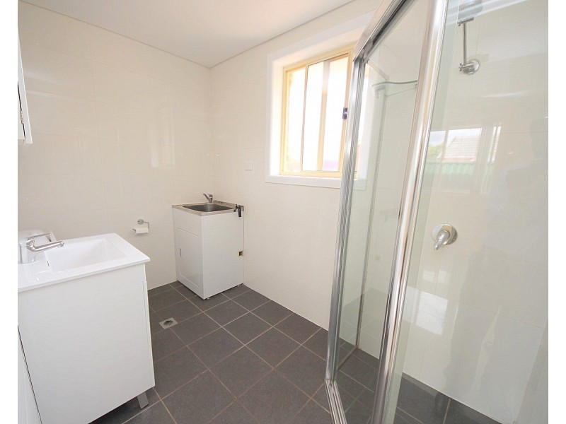 31A Lambeth Street, Panania NSW 2213