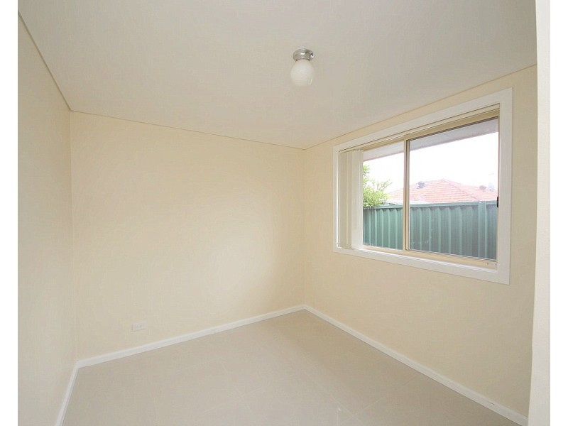 31A Lambeth Street, Panania NSW 2213