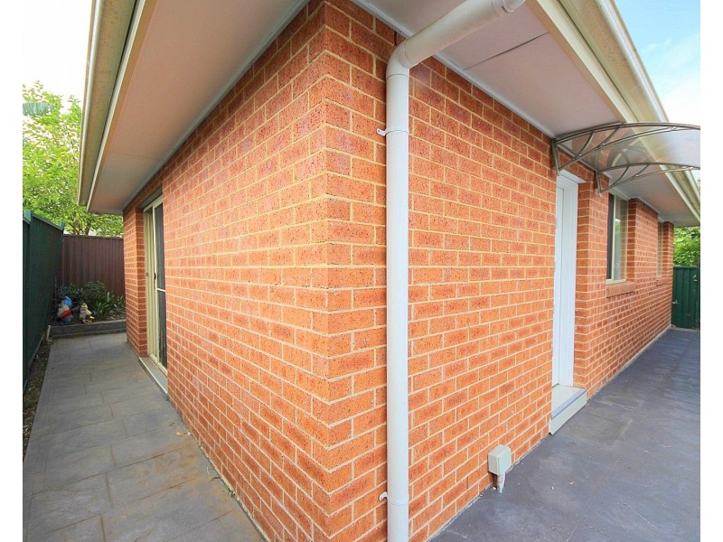 31A Lambeth Street, Panania NSW 2213