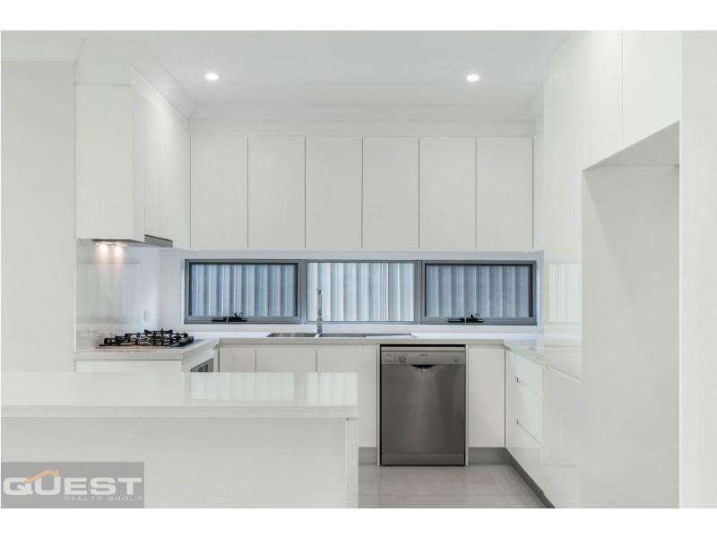 2 Cassia Place, Bass Hill NSW 2197