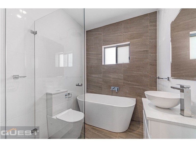 2 Cassia Place, Bass Hill NSW 2197