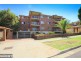 6/18 Conway Road, Bankstown NSW 2200