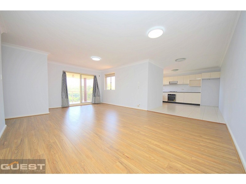 6/18 Conway Road, Bankstown NSW 2200
