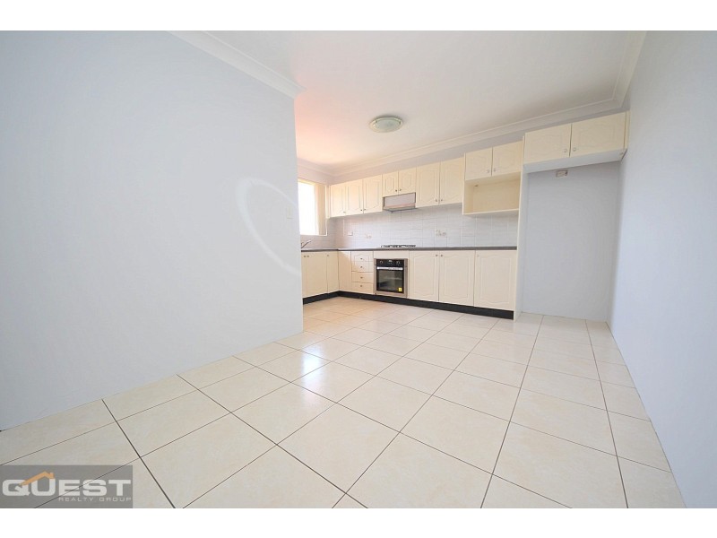 6/18 Conway Road, Bankstown NSW 2200