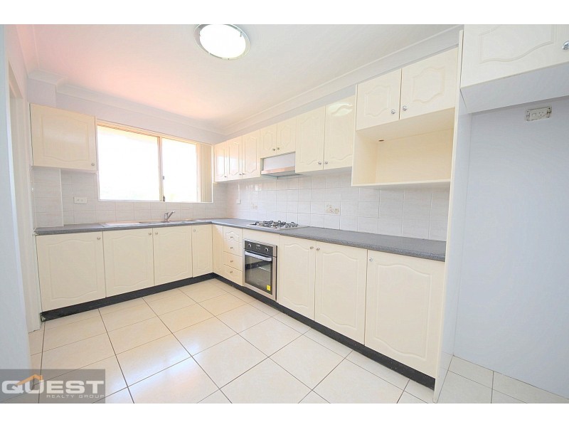 6/18 Conway Road, Bankstown NSW 2200