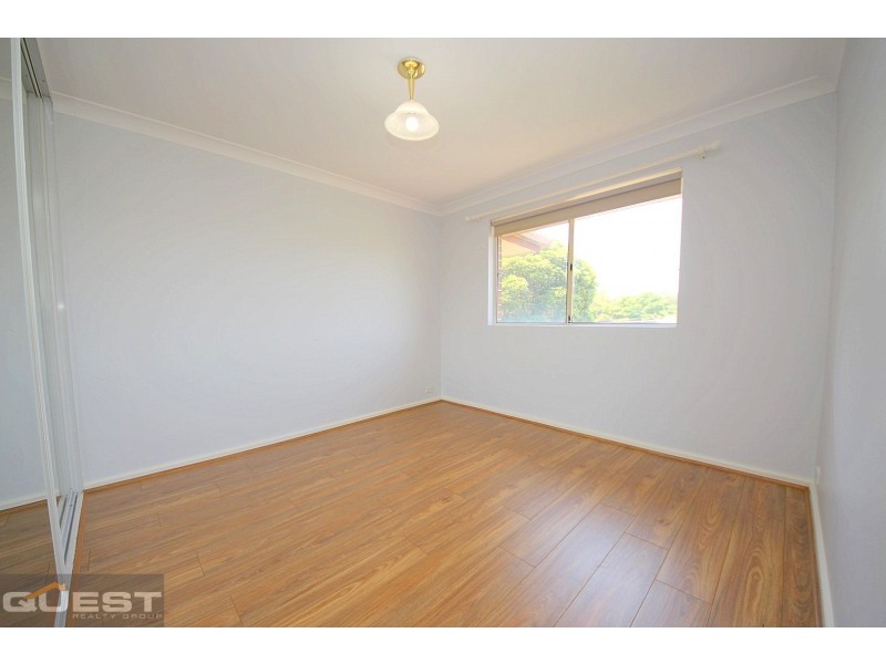 6/18 Conway Road, Bankstown NSW 2200