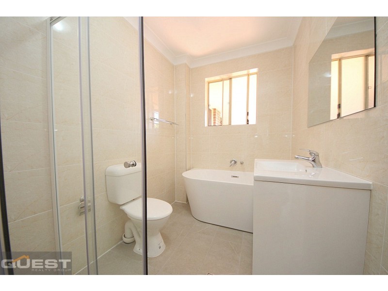 6/18 Conway Road, Bankstown NSW 2200