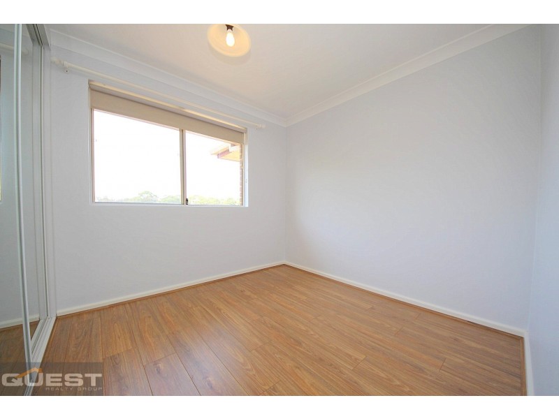 6/18 Conway Road, Bankstown NSW 2200