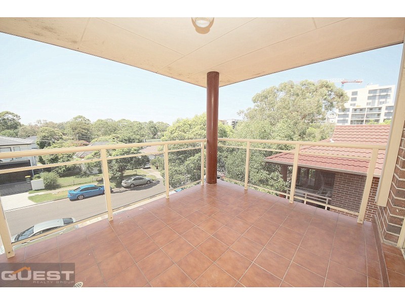 6/18 Conway Road, Bankstown NSW 2200