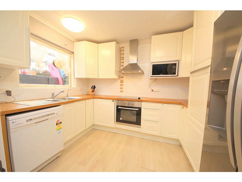 35/99 Rawson Road, Greenacre NSW 2190