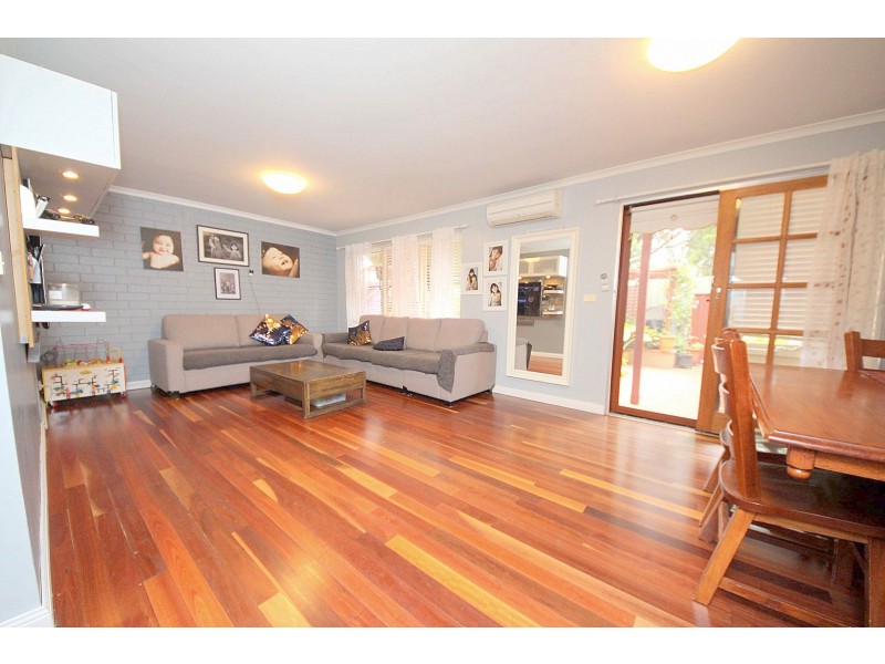 35/99 Rawson Road, Greenacre NSW 2190