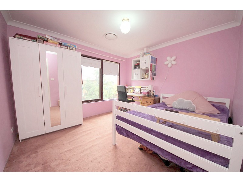 35/99 Rawson Road, Greenacre NSW 2190