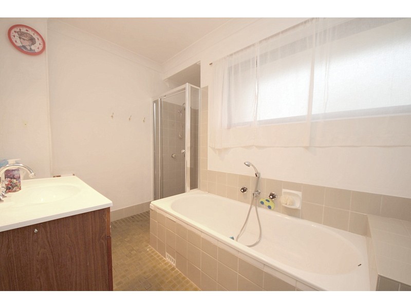 35/99 Rawson Road, Greenacre NSW 2190