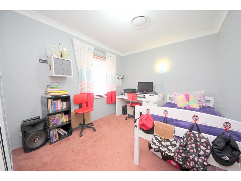 35/99 Rawson Road, Greenacre NSW 2190