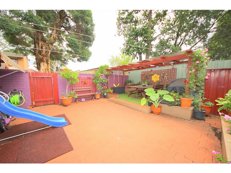 35/99 Rawson Road, Greenacre NSW 2190