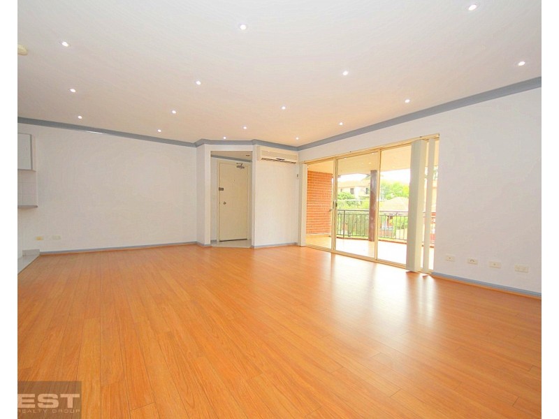 5/84-86 Brancourt Avenue, Yagoona NSW 2199