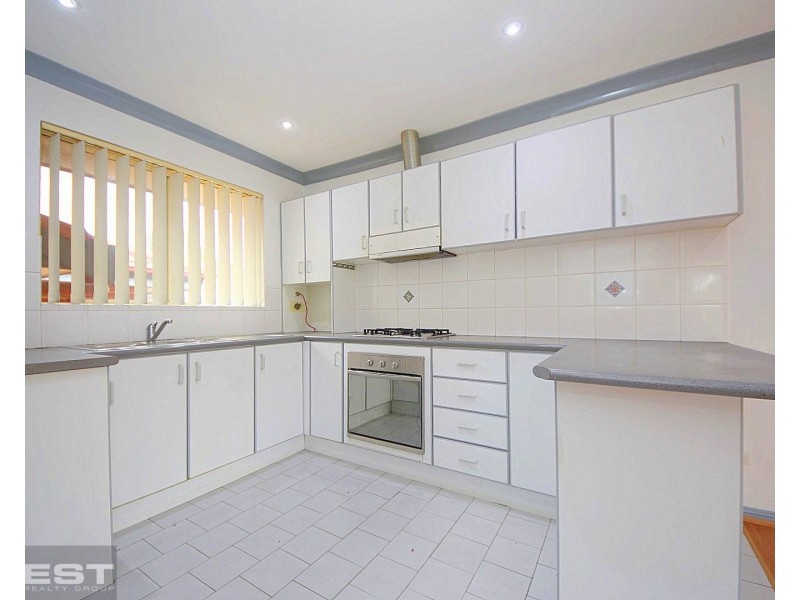 5/84-86 Brancourt Avenue, Yagoona NSW 2199