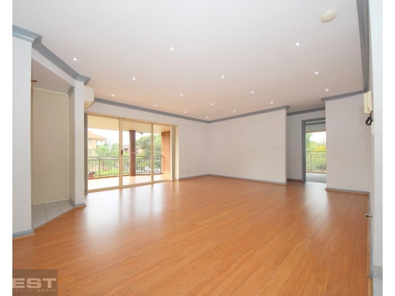 5/84-86 Brancourt Avenue, Yagoona NSW 2199