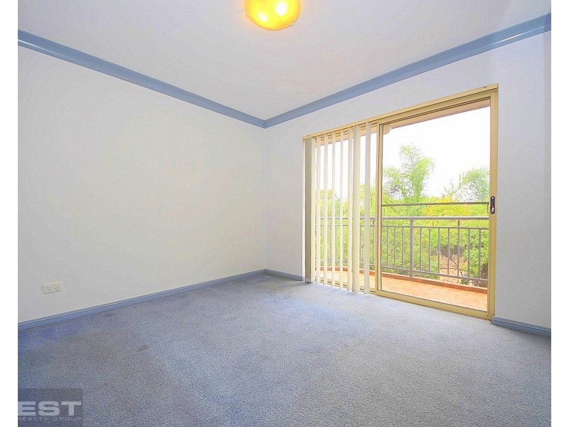 5/84-86 Brancourt Avenue, Yagoona NSW 2199