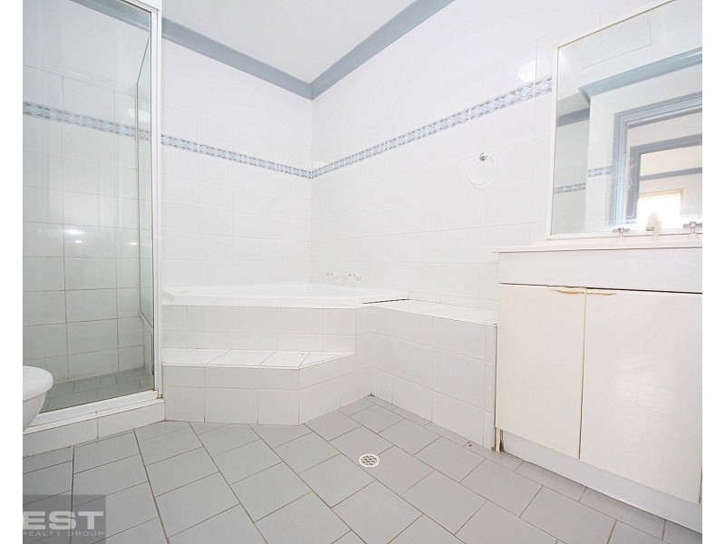 5/84-86 Brancourt Avenue, Yagoona NSW 2199