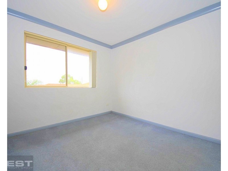 5/84-86 Brancourt Avenue, Yagoona NSW 2199