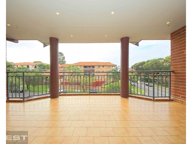 5/84-86 Brancourt Avenue, Yagoona NSW 2199