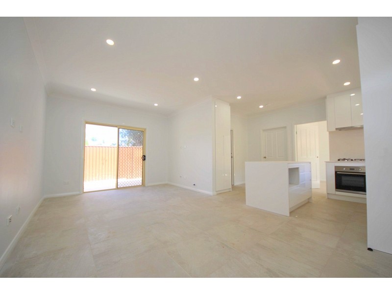 21G Treloar Crescent, Chester Hill NSW 2162