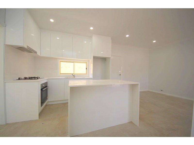 21G Treloar Crescent, Chester Hill NSW 2162