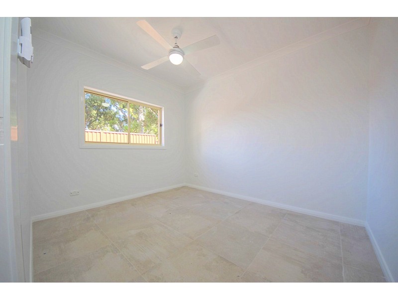 21G Treloar Crescent, Chester Hill NSW 2162