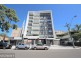 102/74 Kitchener Parade, Bankstown NSW 2200