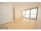 102/74 Kitchener Parade, Bankstown NSW 2200