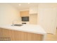 102/74 Kitchener Parade, Bankstown NSW 2200